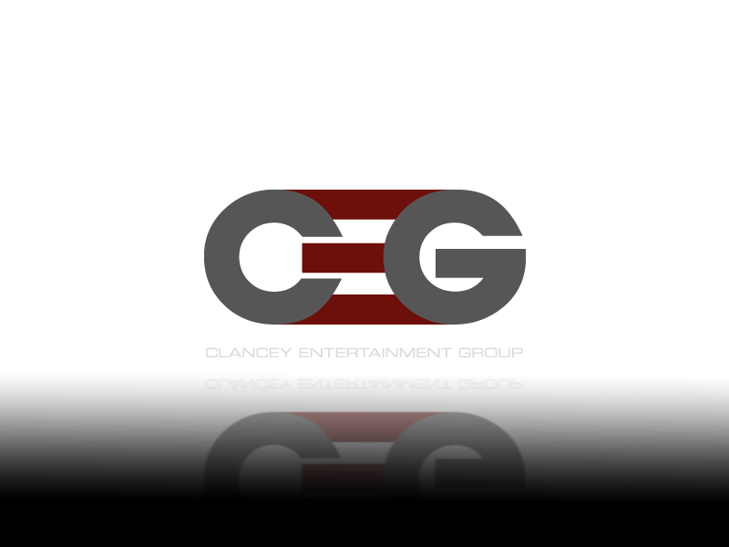 ceg logo